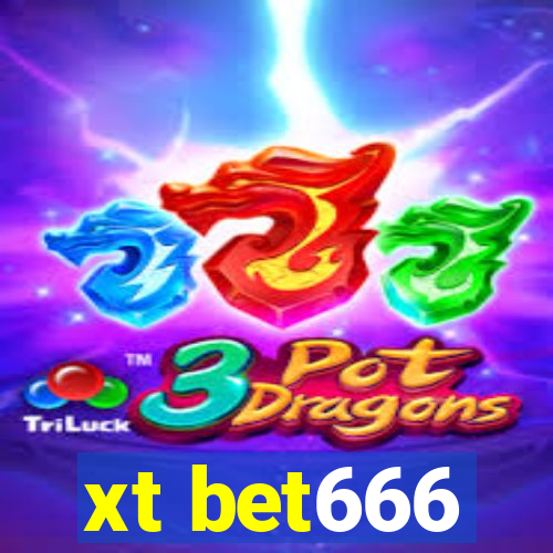 xt bet666